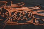 Load image into Gallery viewer, Stolen Saddle Tee
