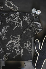 Load image into Gallery viewer, Sparkle Bucks 2.0 Sweater

