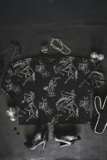 Load image into Gallery viewer, Sparkle Bucks 2.0 Sweater
