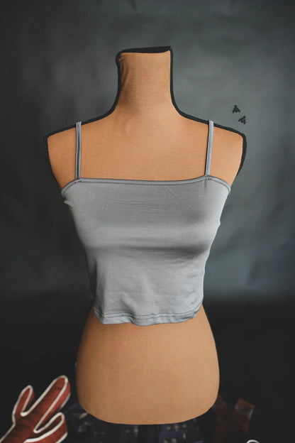 Tack Room Mesh Top | Western Cowgirl Short Sleeve Mesh Top