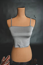 Load image into Gallery viewer, Tack Room Mesh Top | Western Cowgirl Short Sleeve Mesh Top
