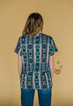Load image into Gallery viewer, Stockton Top
