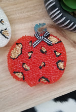 Load image into Gallery viewer, Pumpkin Freshies
