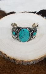 Load image into Gallery viewer, Rwanda Bracelet
