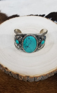 Rwanda Bracelet