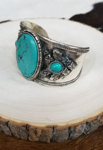 Load image into Gallery viewer, Rwanda Bracelet
